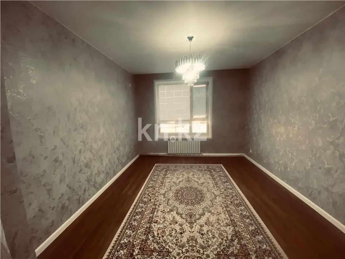 Продажа 2-комнатной квартиры, 52 м², ул. Е-314, дом  20/1 в Астане