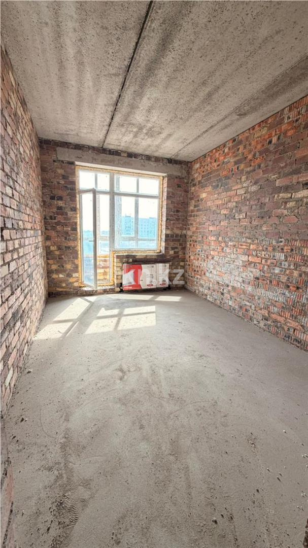 Продажа 4-комнатной квартиры, 110 м² в Караганде - фото 8