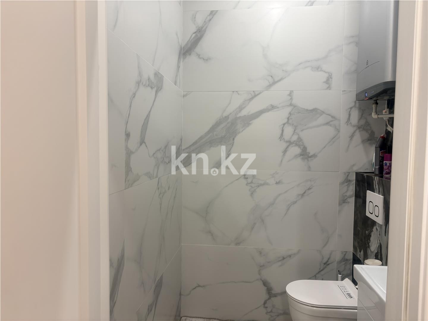 Продажа 6-комнатной квартиры, 155 м² в Караганде - фото 40