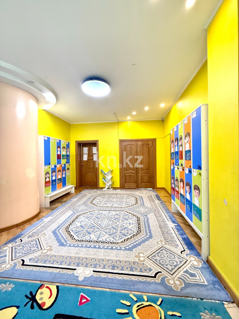 Продажа бизнеса, 360 м² в Алматы - фото 11