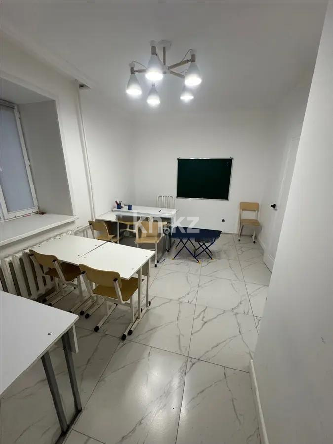 Продажа 3-комнатной квартиры, 67 м², ул. Сокпакбаева, дом  18 в Астане