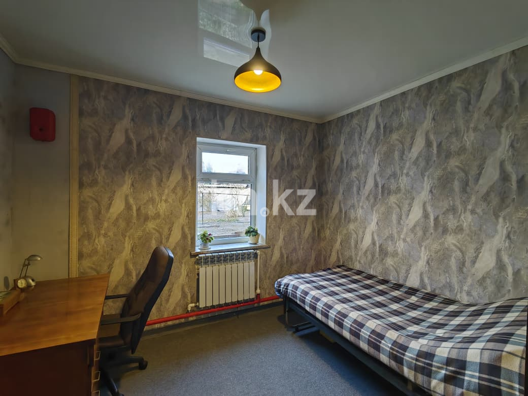 Продажа 4-комнатного дома, 76 м², ул. Сатпаева в Караганде - фото 13