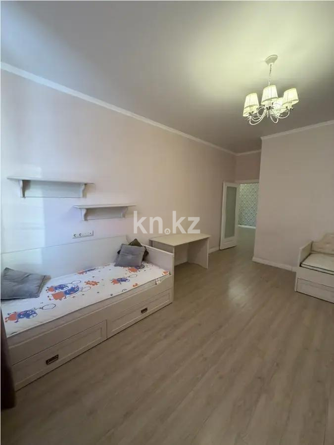 Продажа 3-комнатной квартиры, 168 м² в Астане - фото 3