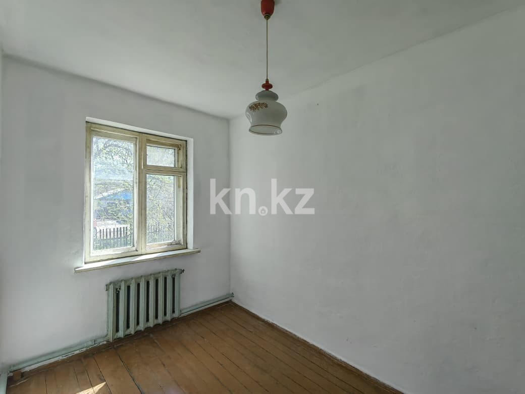 Продажа 4-комнатного дома, 73 м² в Караганде - фото 14