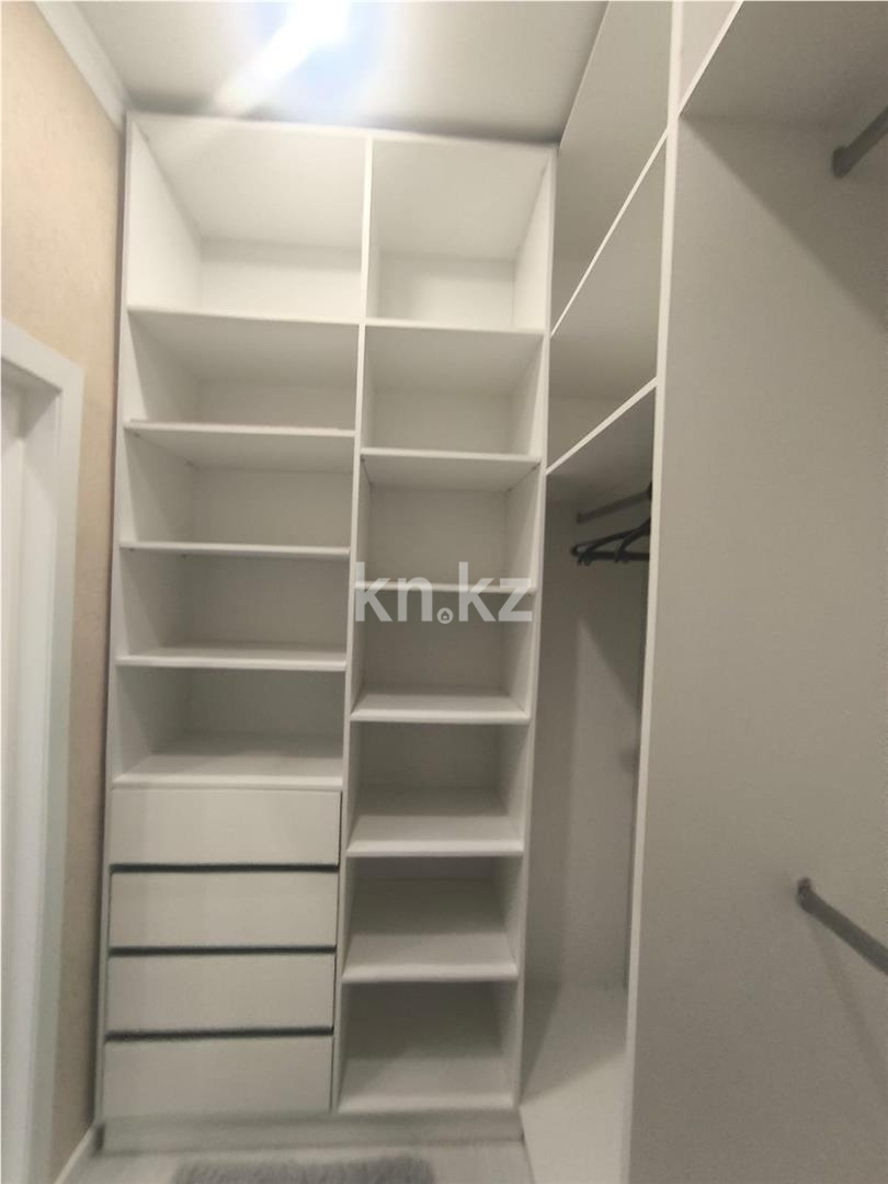 Продажа 2-комнатной квартиры, 50 м² в Астане - фото 11