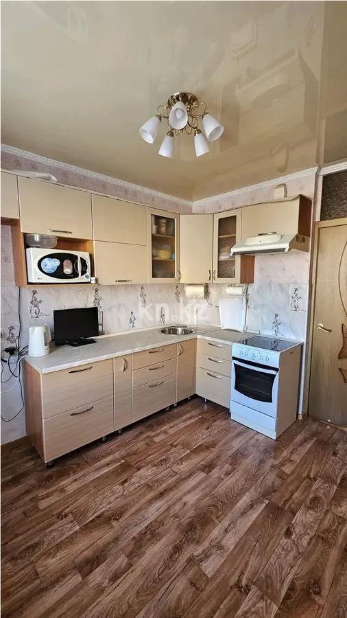 Продажа 3-комнатной квартиры, 67 м² в Темиртау - фото 4