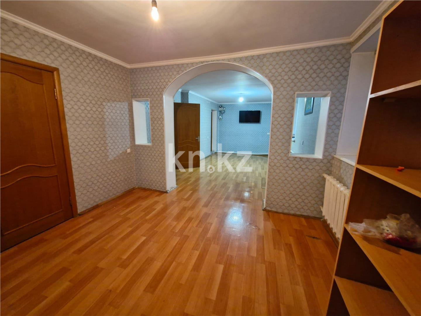 Продажа 10-комнатного дома, 231 м² в Караганде - фото 27