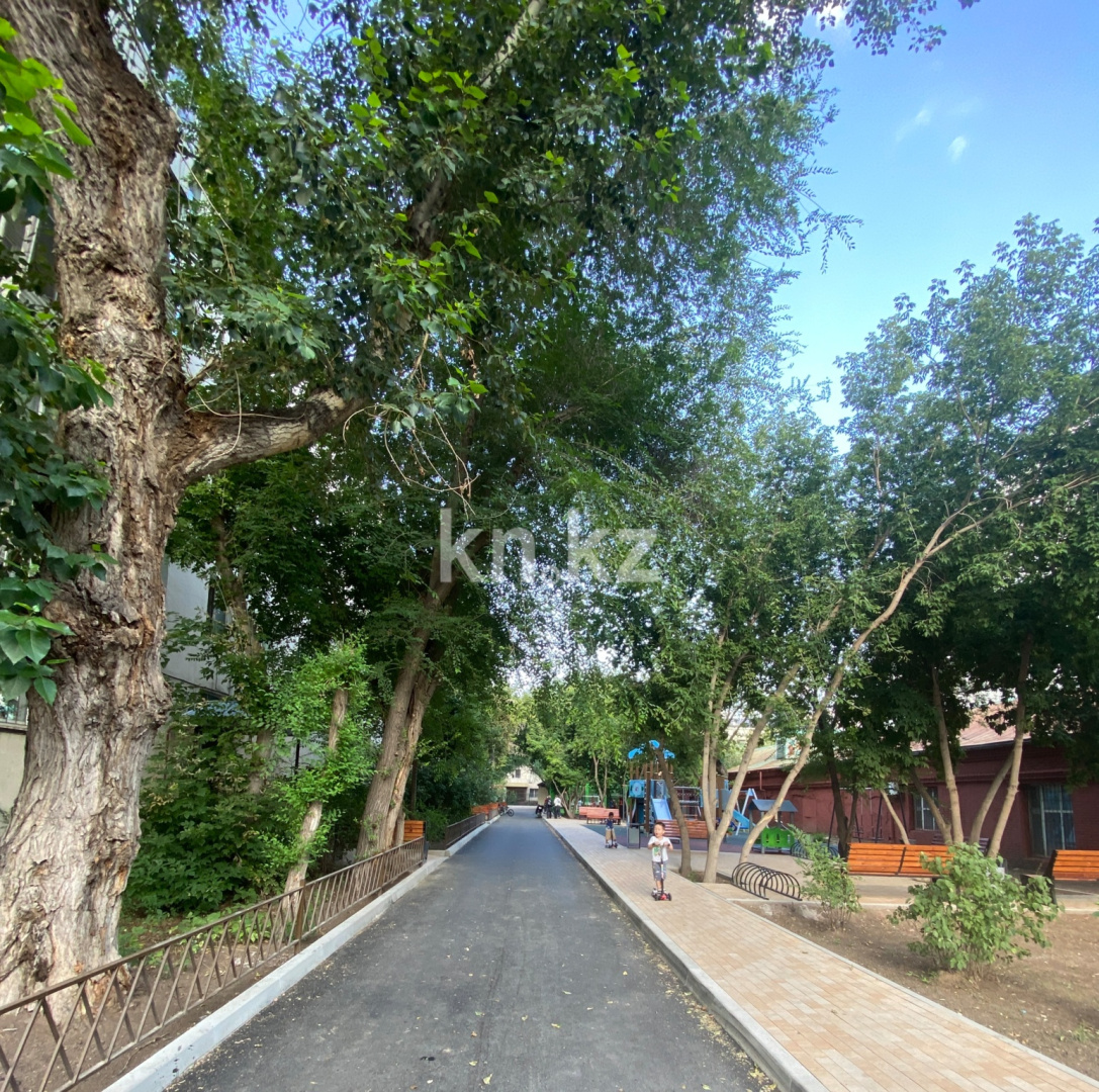 Продажа 4-комнатной квартиры, 83.2 м² в Астане - фото 13