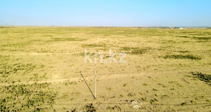 Продажа земельного участка, 89.7 га, Алтынтобе в Шымкенте - фото 11