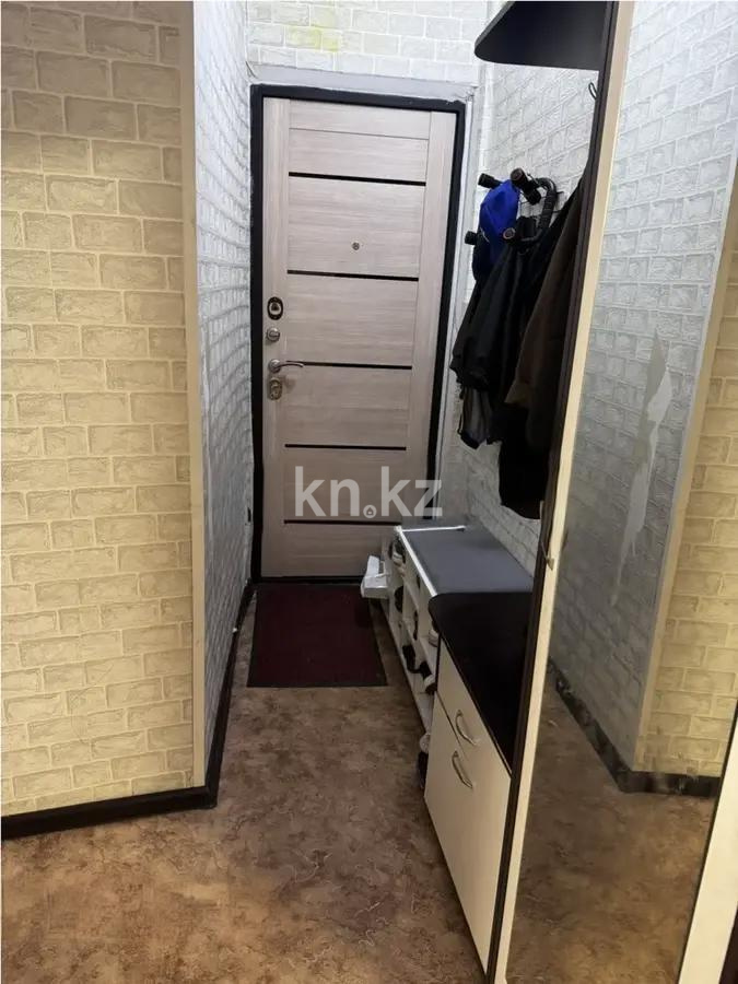 Продажа 2-комнатной квартиры, 50 м² в Караганде - фото 3