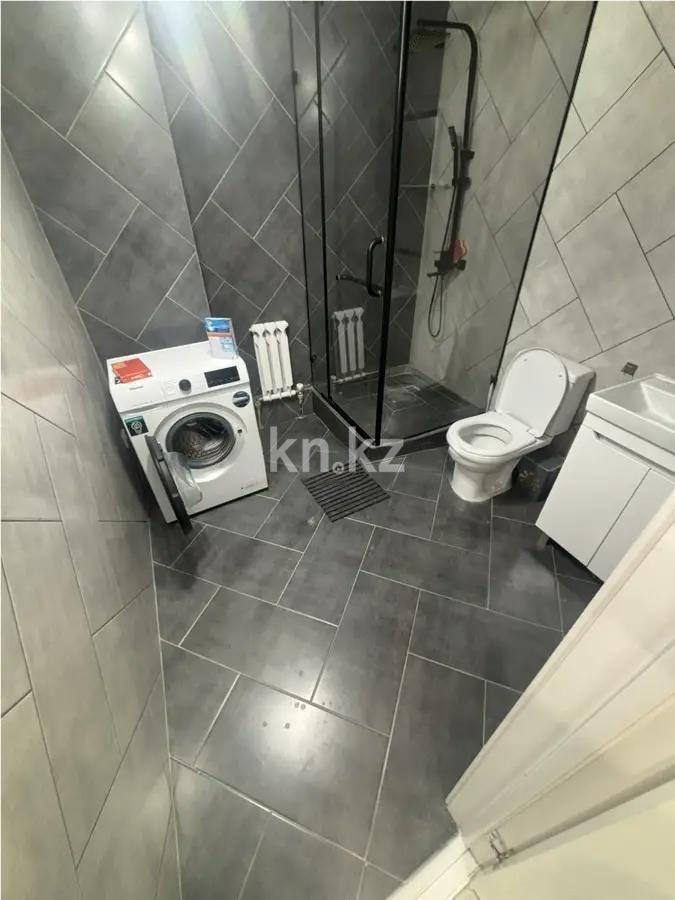Продажа 3-комнатной квартиры, 90 м² в Астане - фото 4