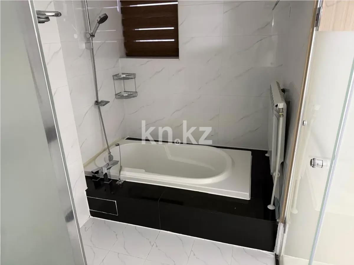 Продажа 2-комнатной квартиры, 80 м² в Астане - фото 4