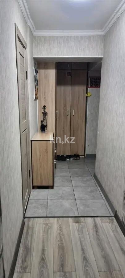 Продажа 3-комнатной квартиры, 96.7 м² в Алматы - фото 6