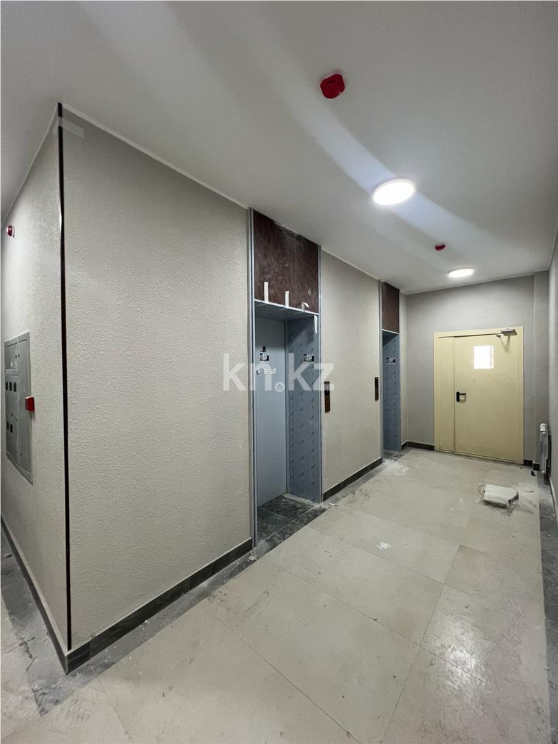 Продажа 2-комнатной квартиры, 71 м² в Караганде - фото 10