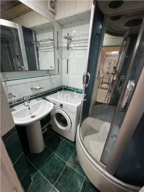 Продажа 3-комнатной квартиры, 65 м² в Астане - фото 5