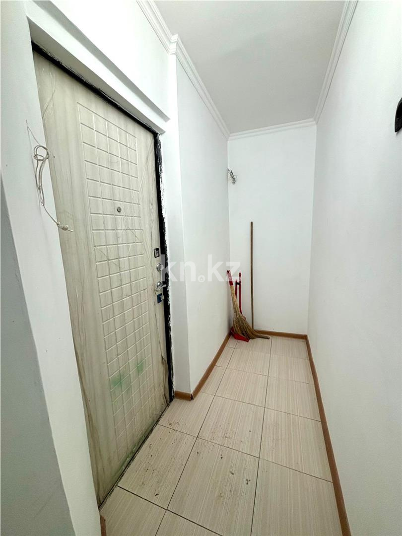 Продажа 2-комнатной квартиры, 55 м² в Караганде - фото 11