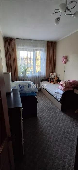 Продажа 2-комнатной квартиры, 44 м², мкр-н 7, дом  1б в Темиртау - фото 2