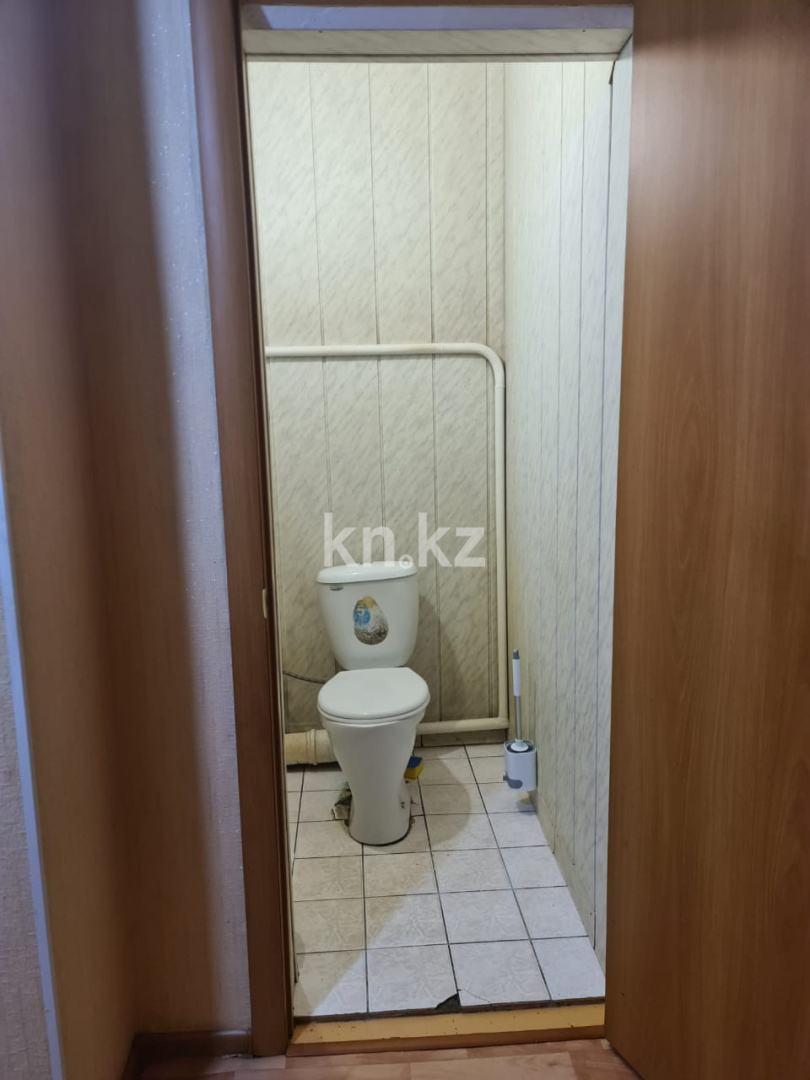 Продажа 4-комнатного дома, 208 м², ул. Митченко, дом  11 в Астане - фото 13