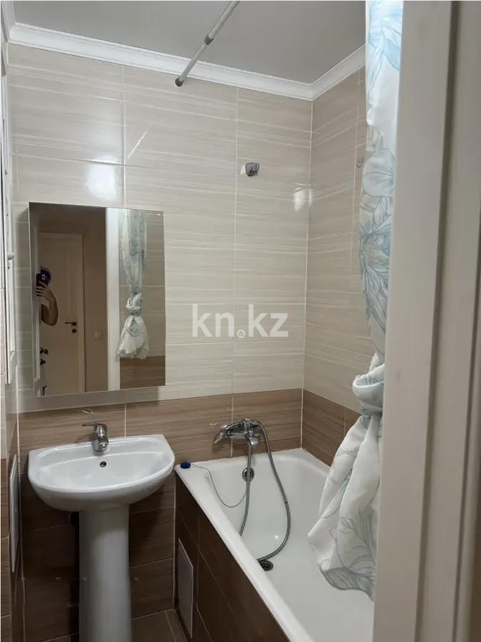 Продажа 2-комнатной квартиры, 65 м² в Астане - фото 4
