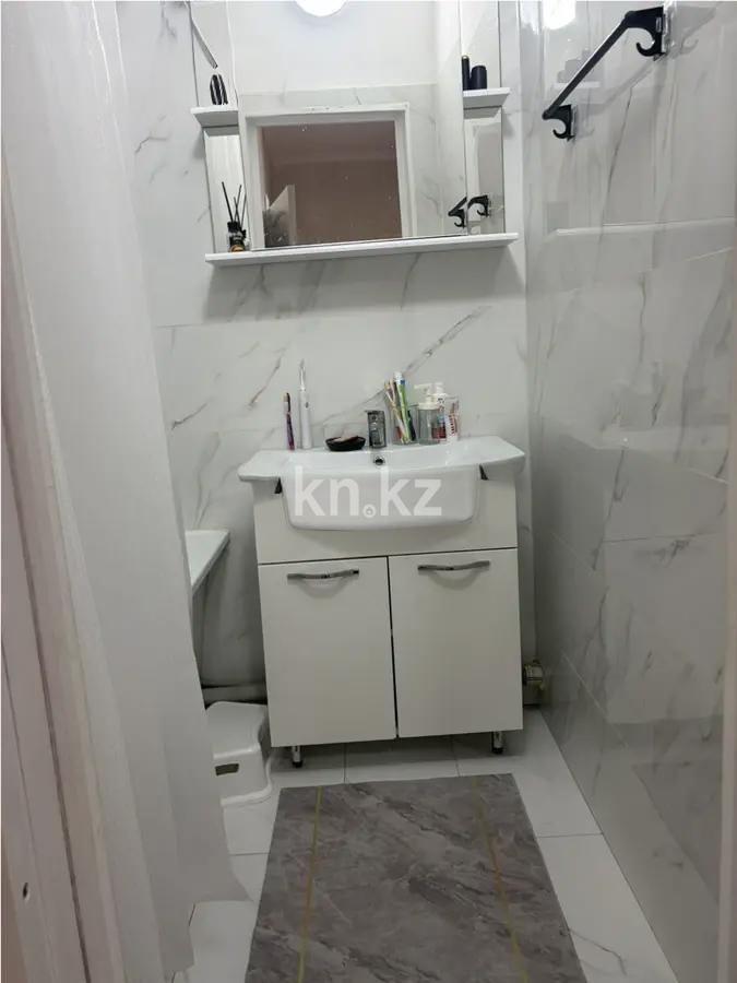 Продажа 2-комнатной квартиры, 48 м² в Астане - фото 5