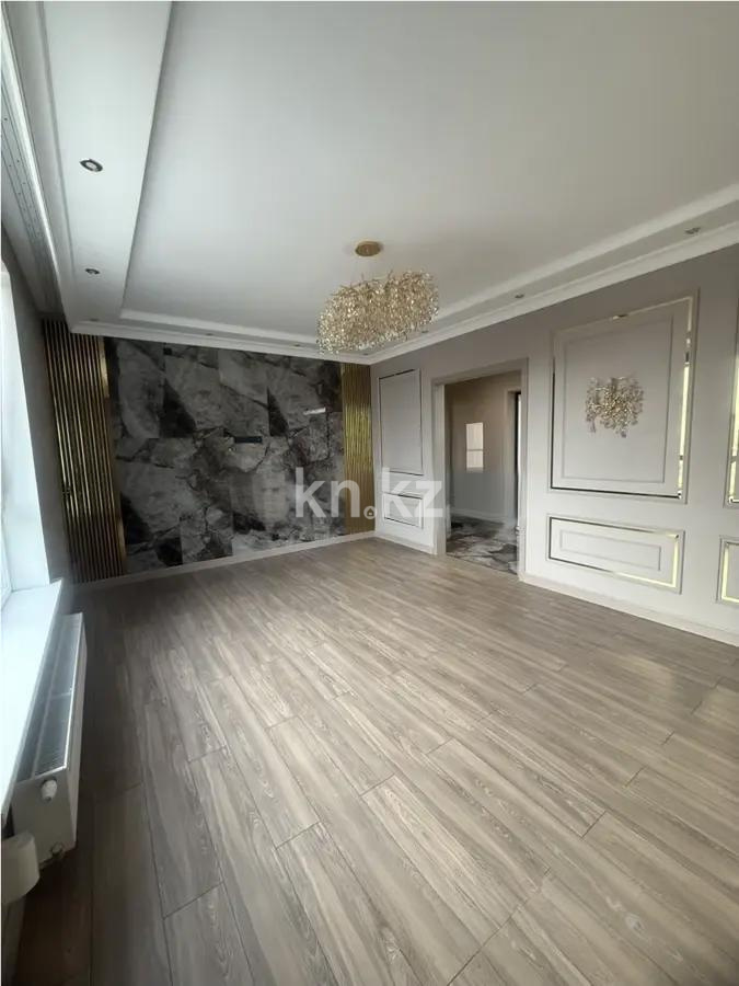 Продажа 2-комнатной квартиры, 80 м², ул. Толе би, дом  50 в Астане