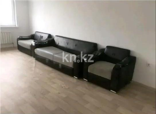 Продажа 2-комнатной квартиры, 68 м² в Алматы