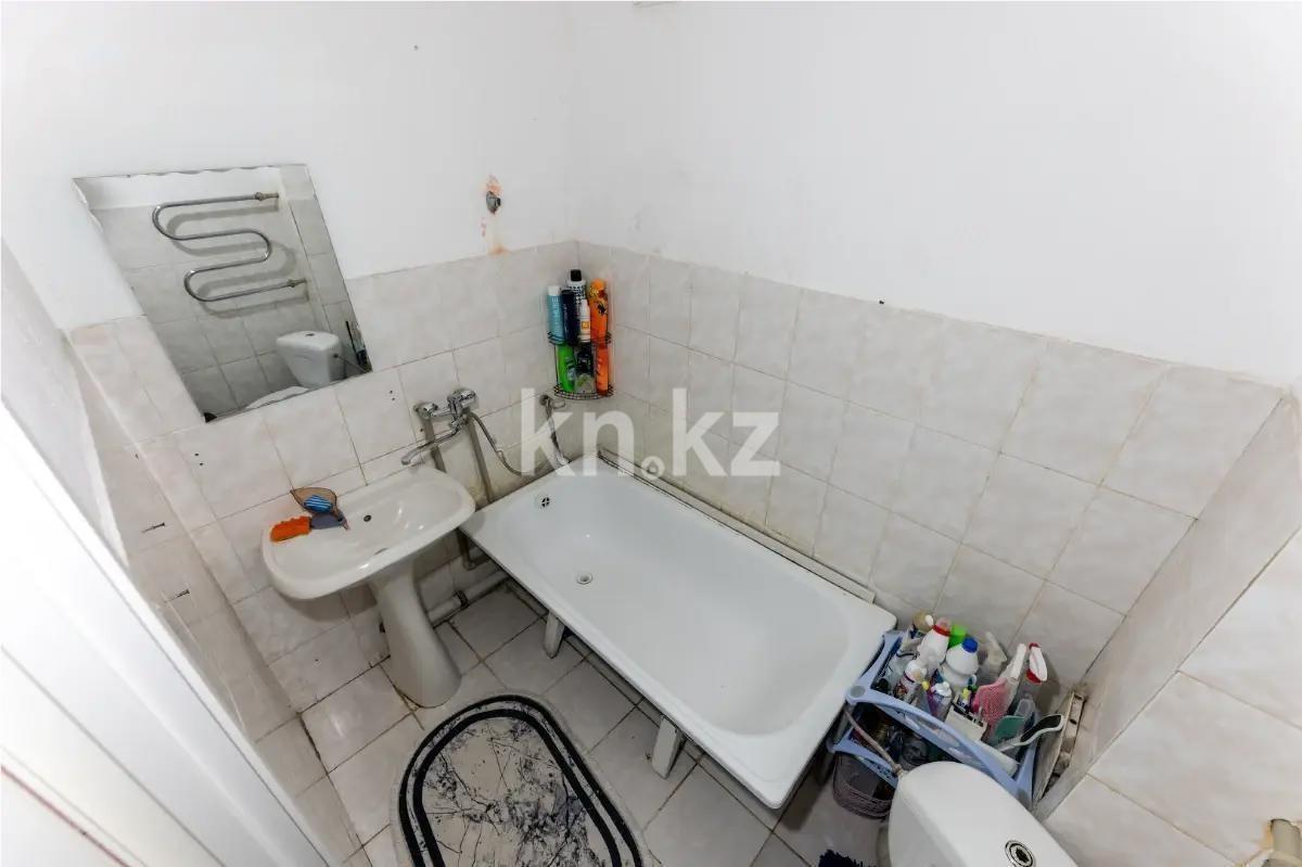 Продажа 2-комнатной квартиры, 49 м² в Астане - фото 3