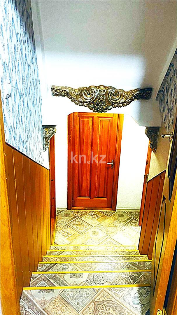 Продажа 5-комнатного дома, 150 м², ул. Волгоградская, дом  23 в Караганде - фото 14