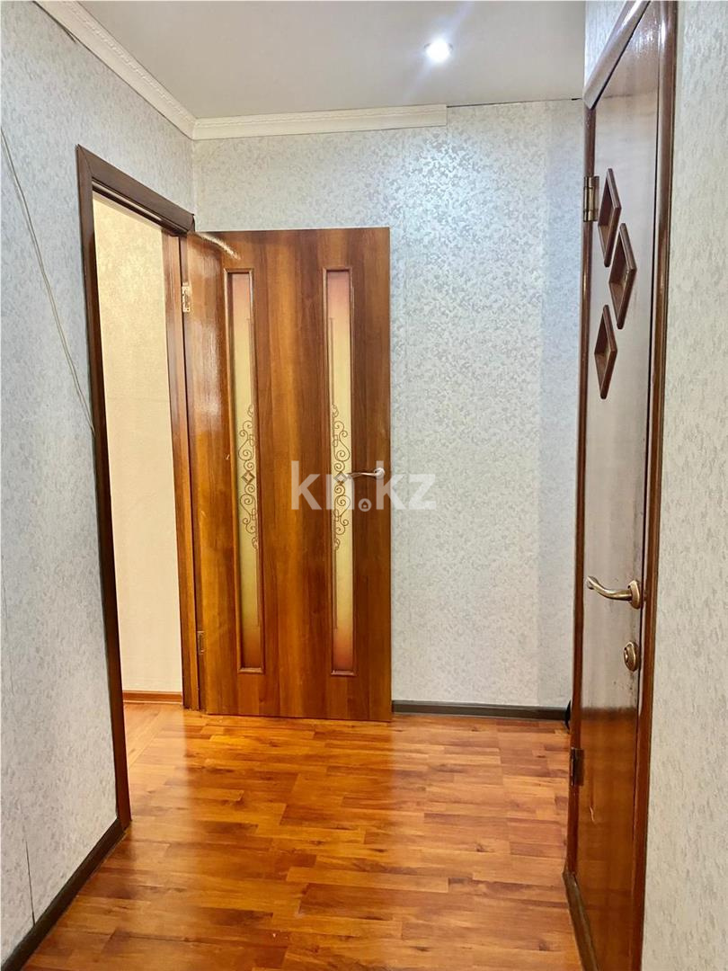 Продажа 2-комнатной квартиры, 51 м², ул. Карбышева в Караганде - фото 10