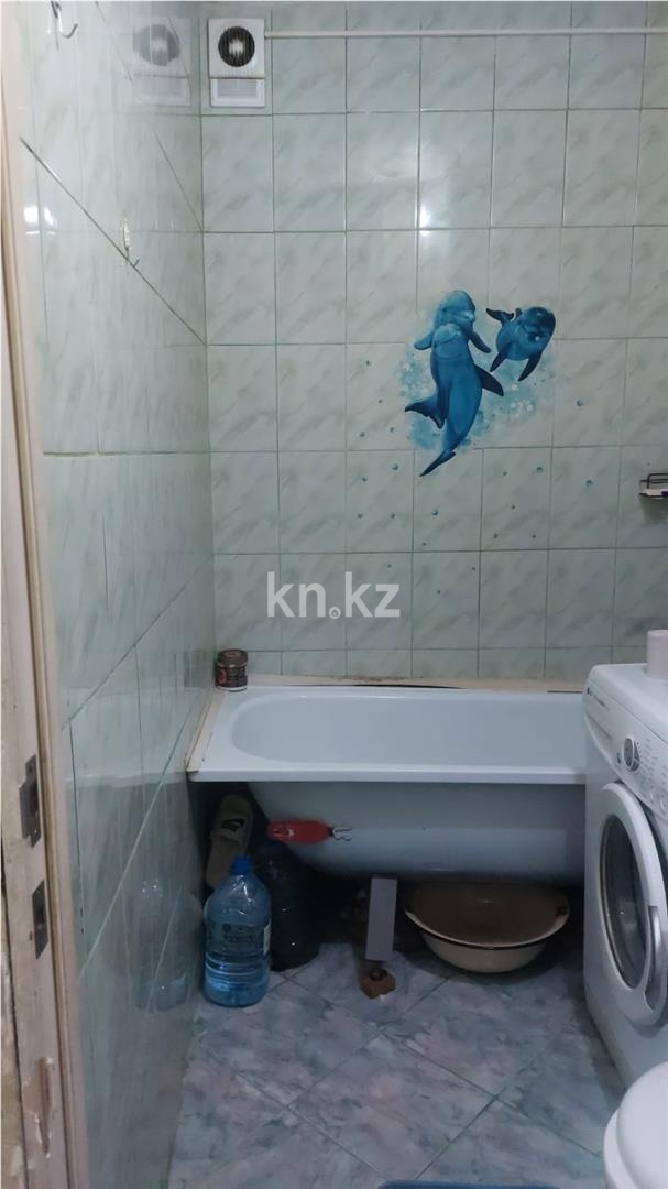 Продажа 2-комнатной квартиры, 48 м² в Темиртау - фото 8