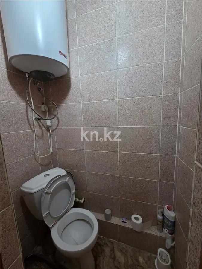 Продажа 3-комнатной квартиры, 64 м² в Сарани - фото 5