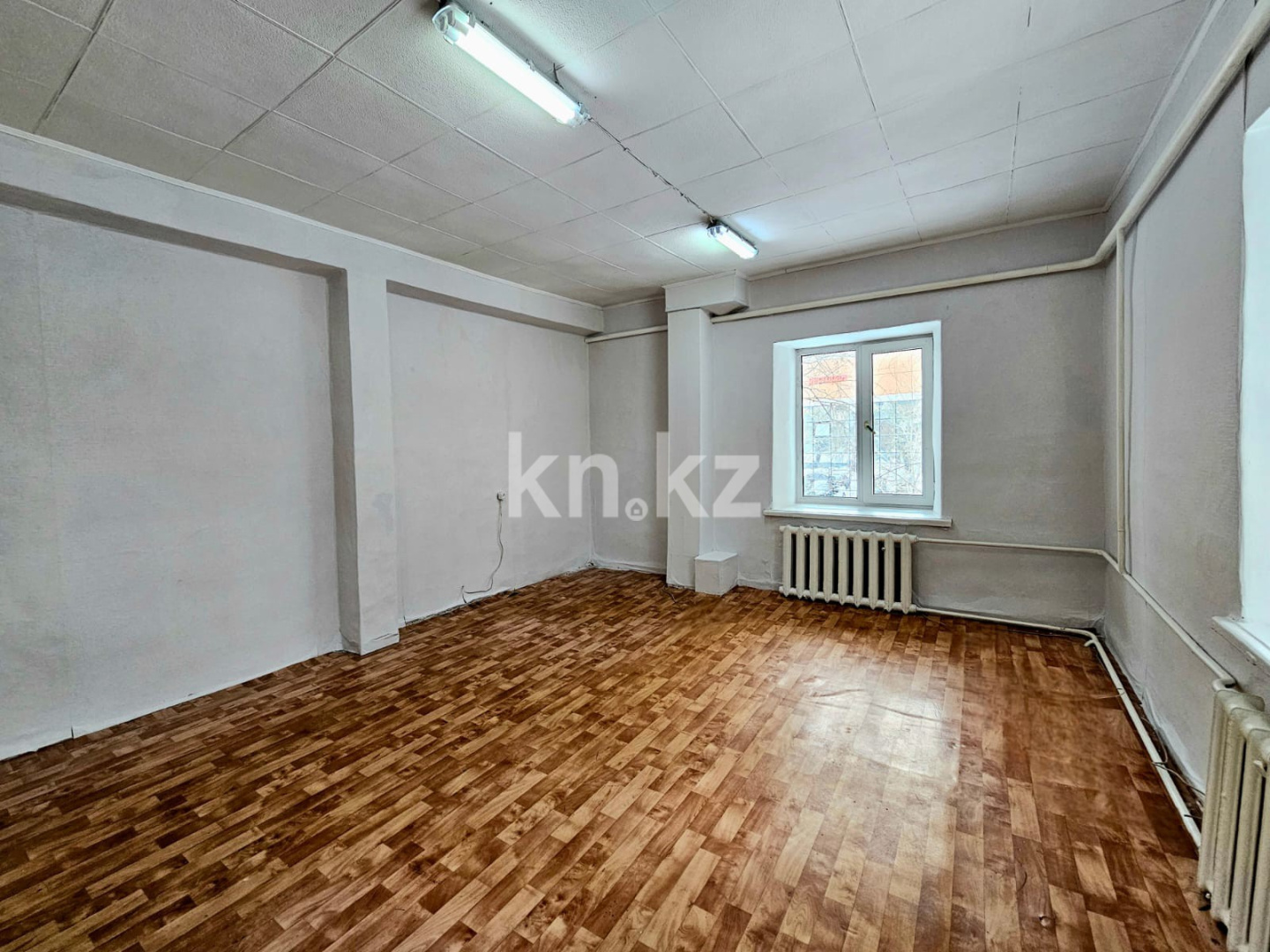 Продажа помещения, 422.4 м² в Костанае - фото 10