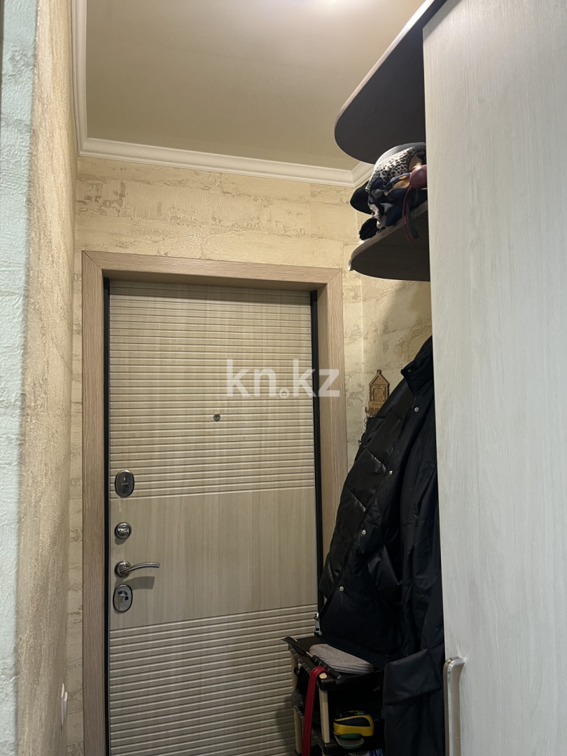 Продажа 3-комнатной квартиры, 50 м² в Караганде - фото 9