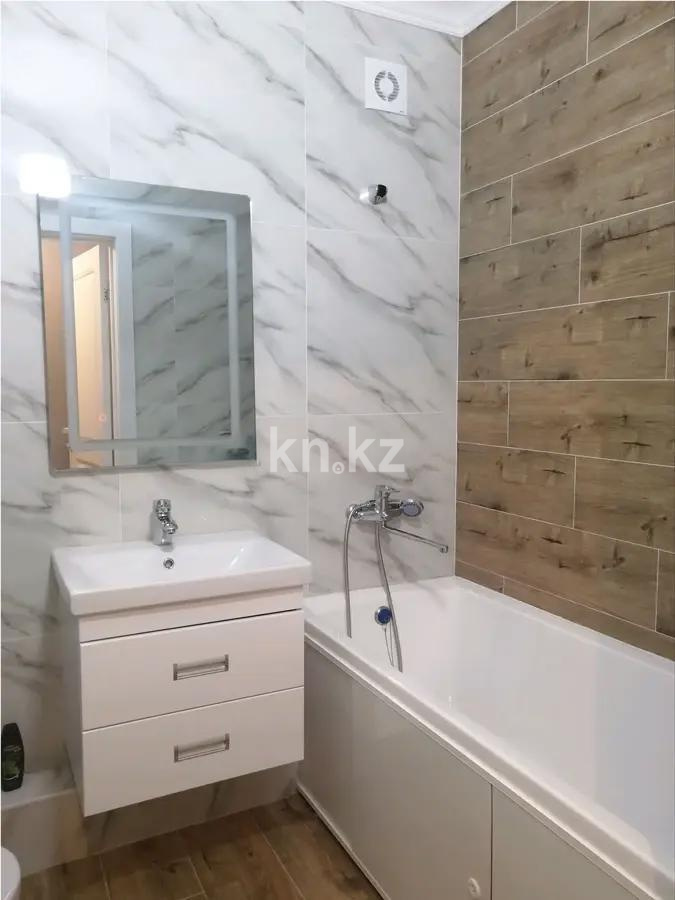 Продажа 1-комнатной квартиры, 36 м² в Астане - фото 3