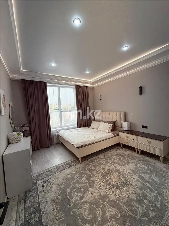 Продажа 2-комнатной квартиры, 70 м² в Алматы - фото 2