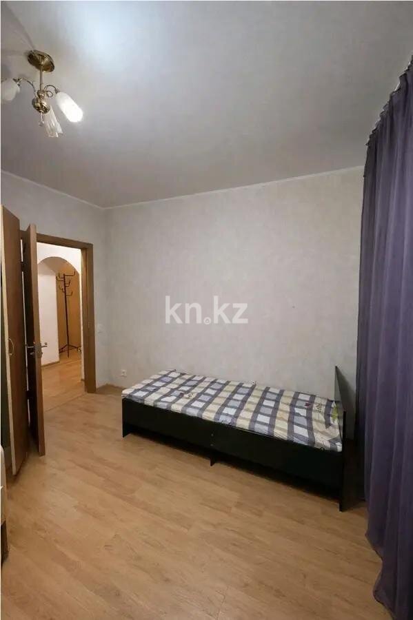 Продажа 3-комнатной квартиры, 95 м² в Астане - фото 2