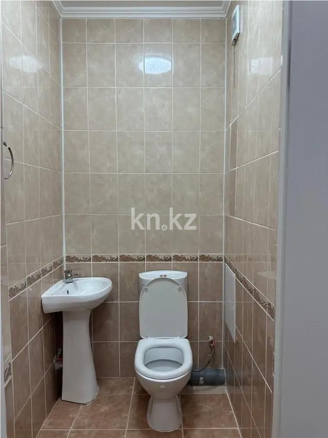 Продажа 1-комнатной квартиры, 52 м² в Астане - фото 4