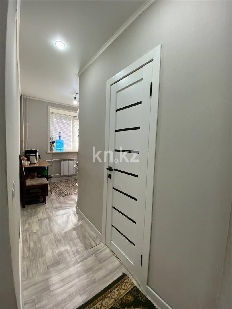 Продажа 3-комнатной квартиры, 49 м² в Темиртау - фото 10