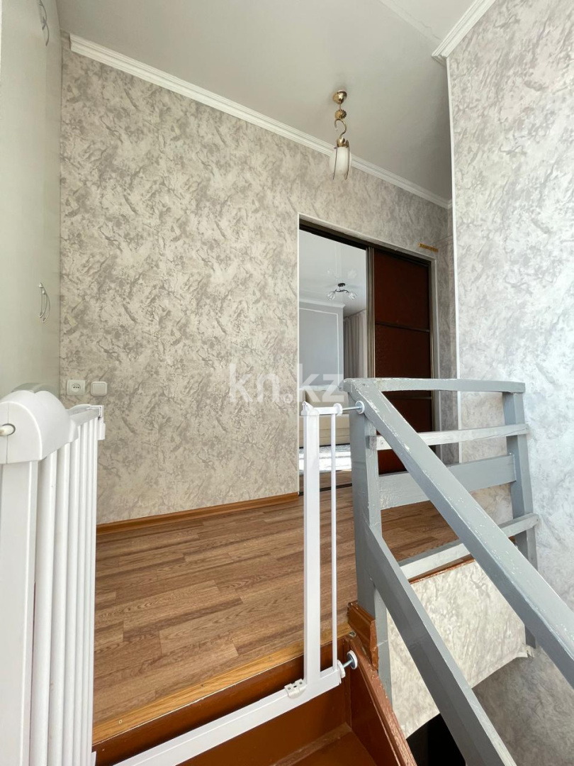 Продажа 3-комнатного дома, 95.3 м², мкр-н Горняк в Сарани - фото 10