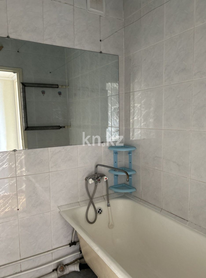 Продажа 3-комнатной квартиры, 59.4 м², ул. Беспалова, дом  49/1 в Усть-Каменогорске - фото 21