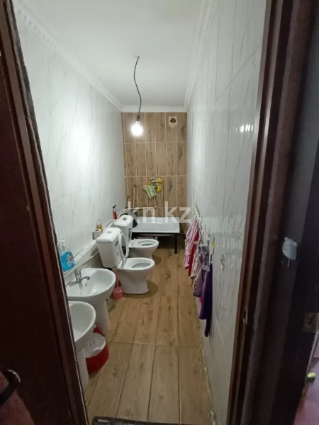 Продажа 5-комнатного дома, 155.3 м² в Алматинской области - фото 5