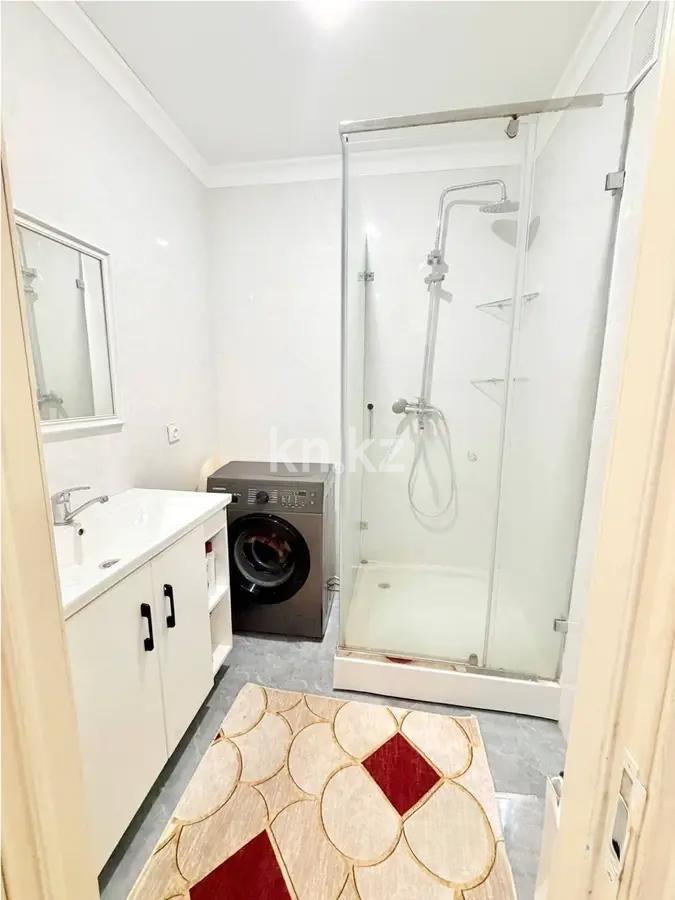 Продажа 3-комнатной квартиры, 74 м² в Астане - фото 4