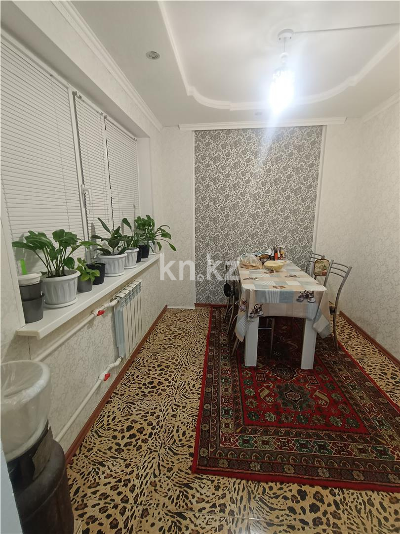 Продажа 3-комнатной квартиры, 61 м² в Темиртау - фото 6