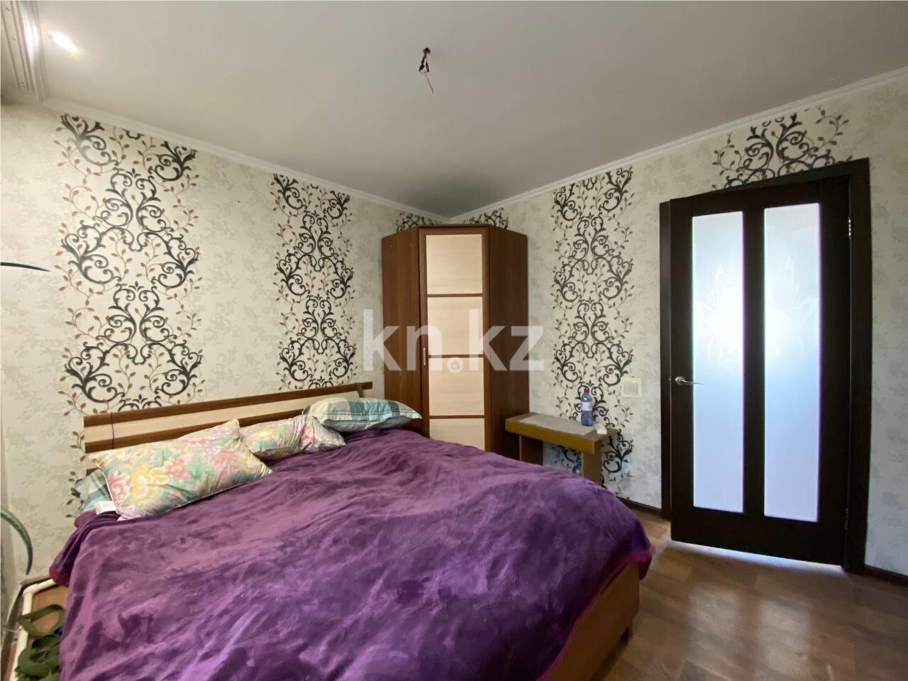 Продажа 4-комнатного дома, 100 м² в Темиртау - фото 4