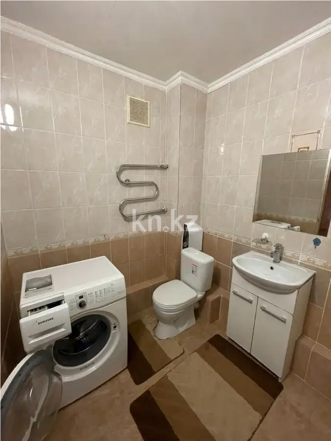 Продажа 2-комнатной квартиры, 78 м² в Астане - фото 4