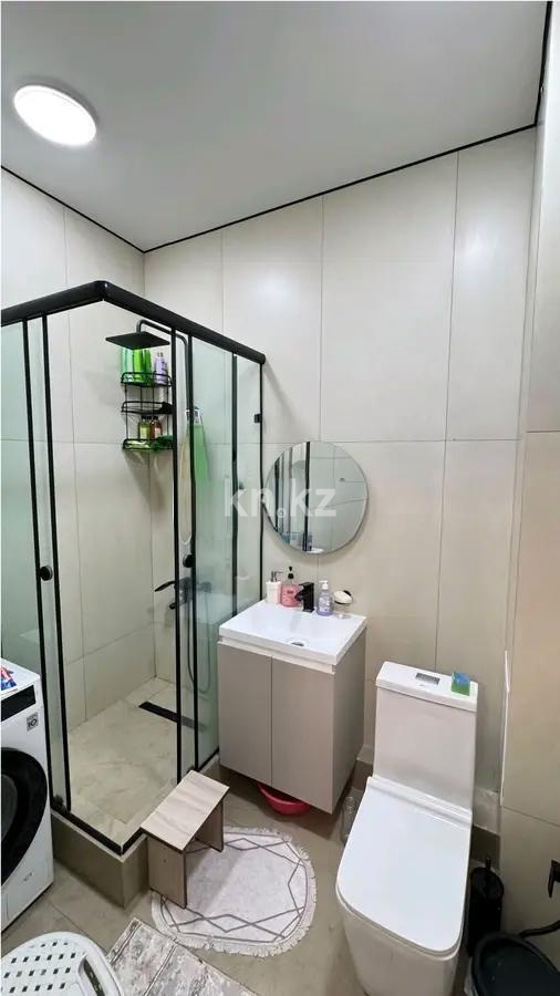 Продажа 4-комнатной квартиры, 97 м² в Астане - фото 6