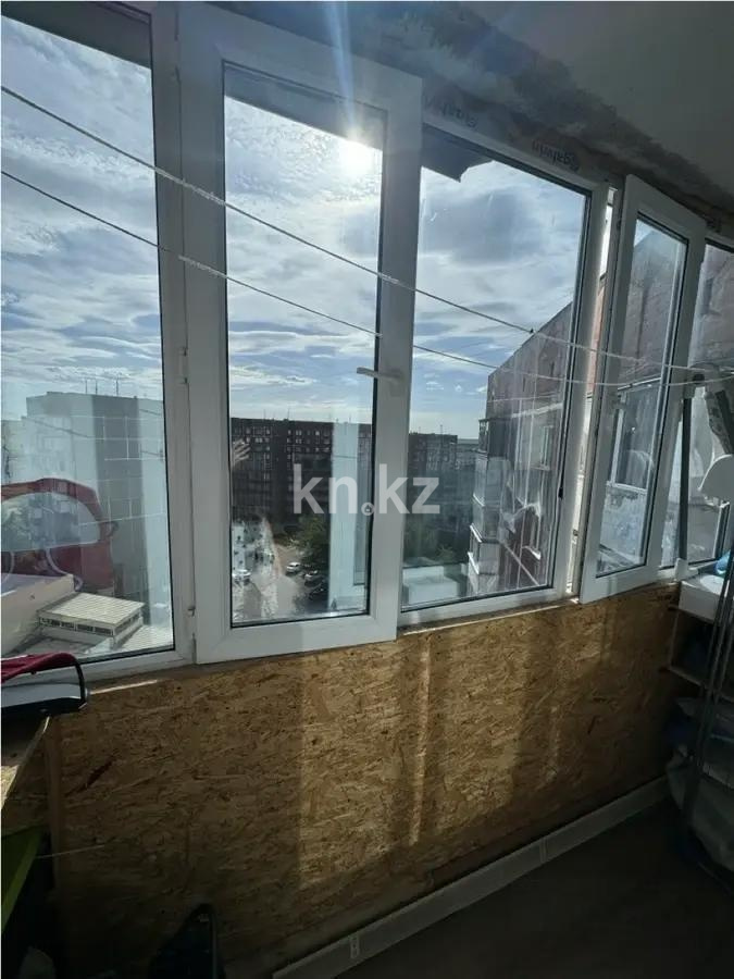 Продажа 2-комнатной квартиры, 54 м² в Темиртау - фото 7