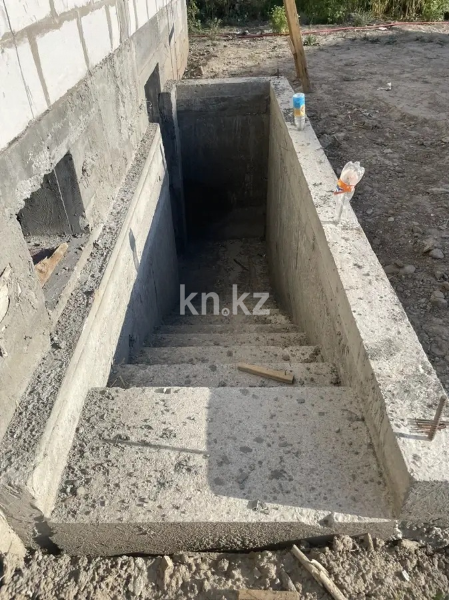 Продажа 5-комнатного дома, 180 м² в Алматы - фото 4