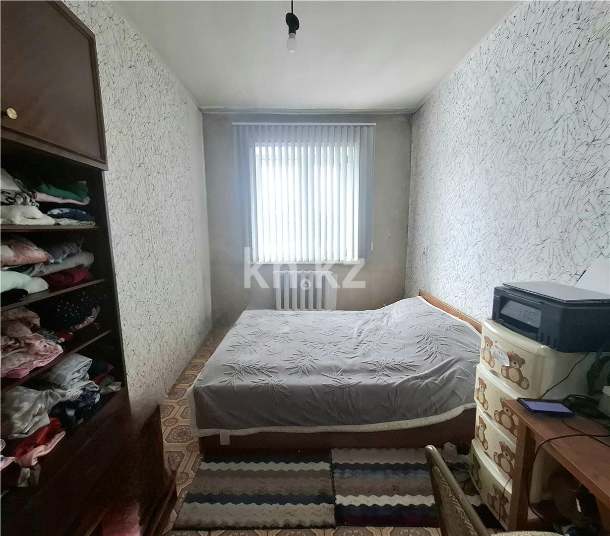 Продажа 3-комнатного дома, 57.5 м² в Темиртау - фото 6