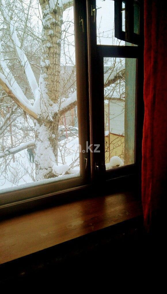 Продажа 3-комнатной квартиры, 65 м², пр. Назарбаева, дом  191/1 в Уральске - фото 7